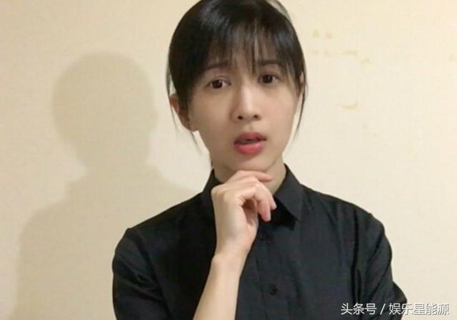 网红界最火的10位主播,直播收入已过亿,知识、