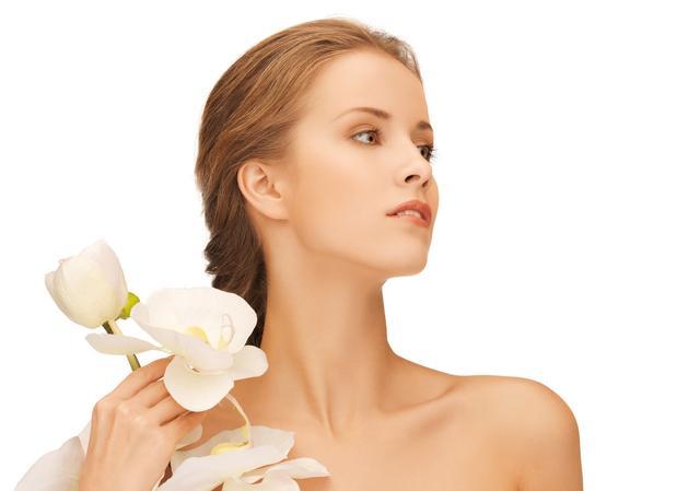 全脂奶粉、脱脂奶粉和配方奶粉哪个好?