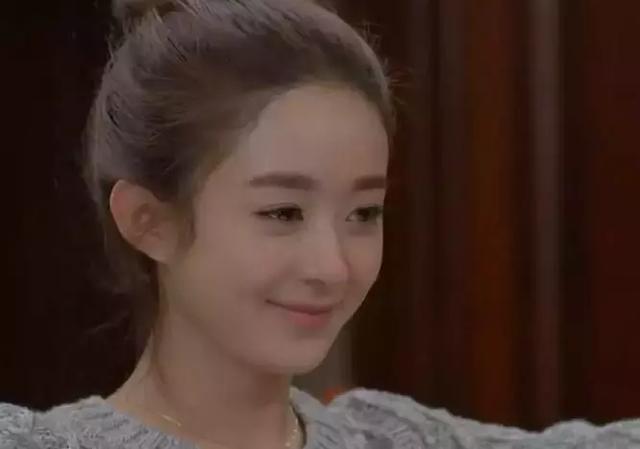 插刀赵丽颖刘涛?公开骂孙俪贱人?公开怼卓伟