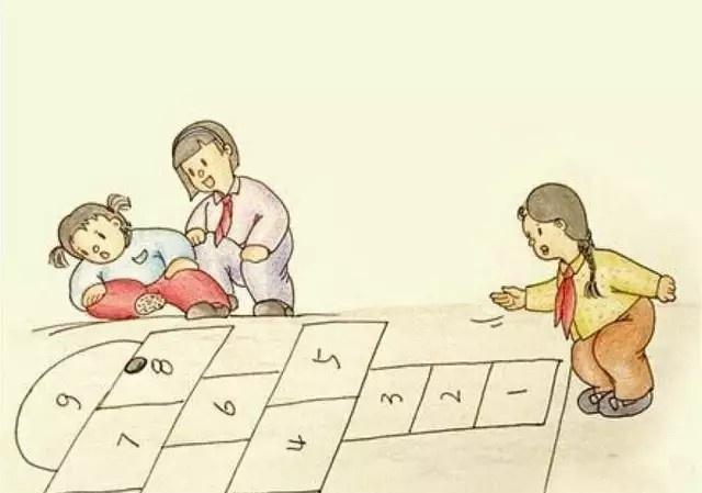 8090后回忆童年的图片,8090怀旧图片 一起走进兰州90后的童年生活!