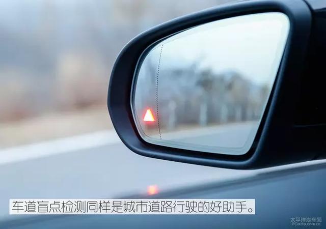 这款号称性价比最高的AMG,到底有多少料?