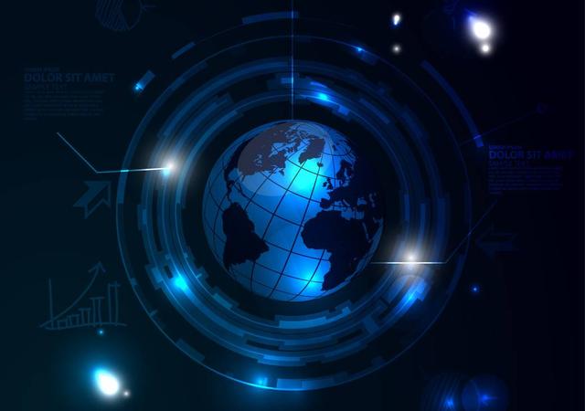 不要小瞧路边上的摄像头,中国天网系统发展速