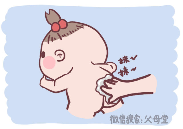 冬日护肤超强攻略!皮肤干燥泛红皲裂红血丝,都