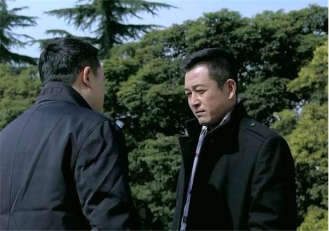 王志文王志飞什么关系？我来告诉你！