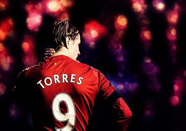 2018中超赛季需要与国际接轨,球衣背后为什么