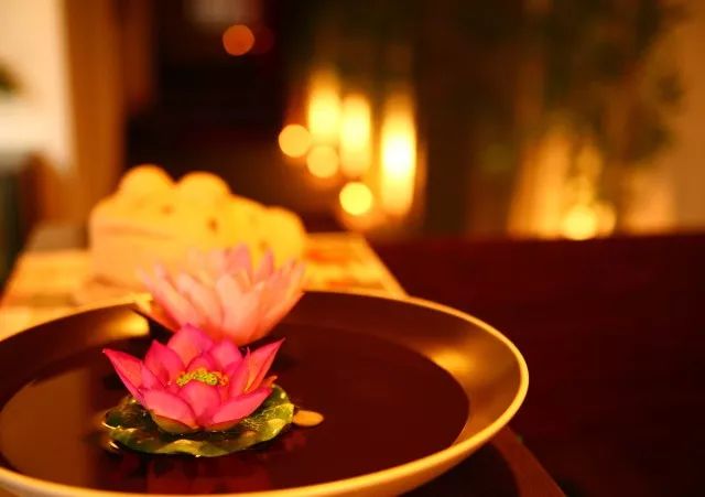 腾讯分分彩组三组六杀号技巧