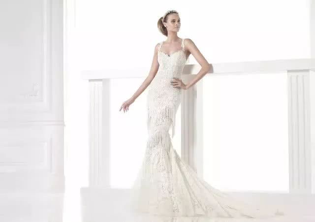 介休2018年彩礼大调查!娶个介休姑娘,到底要花