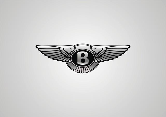 全球十大豪车标志,认识五个就算及格,认识八个