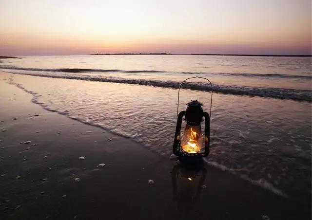 活鱼逆流而上,死鱼随波逐流