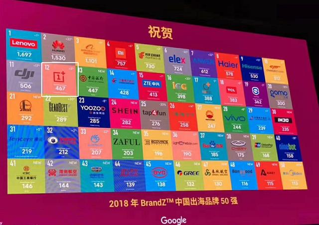 阿娇求婚视频曝光,泄露陈冠希照片的程序员发