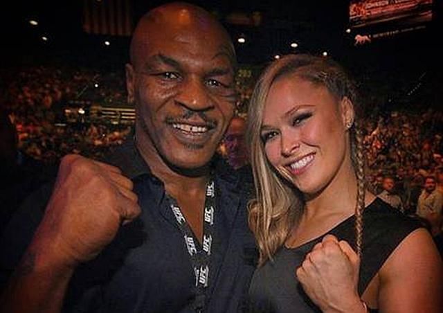 ���꣡ȭ��̩ɭ����ô�ܹ�4������ģ�������߼�¼1��24Ů