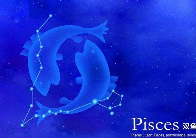 十二星座男遇到真爱时的表现,水瓶座的表现亮