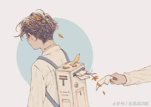 男生最让女生讨厌的七个聊天方式