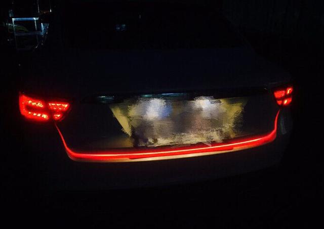 岚图追光L正式上市 价格2799万元起