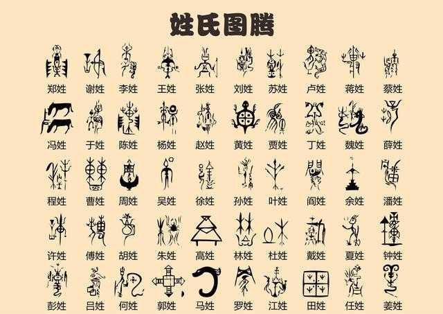 梁姓人口数量_2016年全省知识产权 专利 数据发布(2)