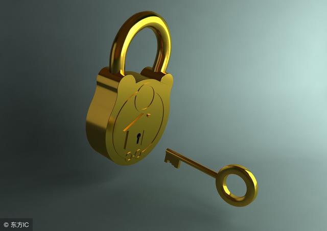 一看便知 住宿费增值税专用发票是否可以抵扣