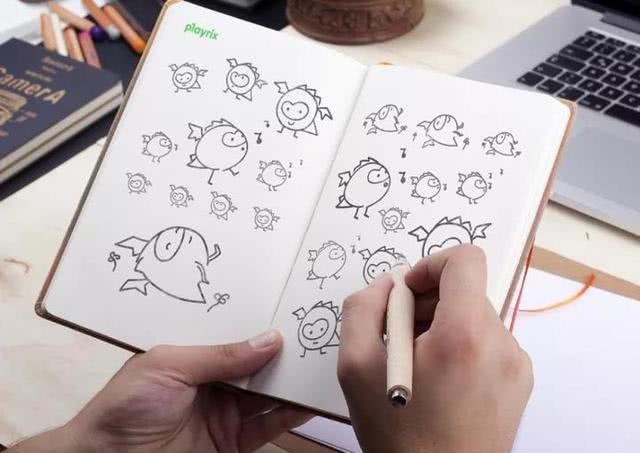 从70元到60亿,可以进来看看这篇文章