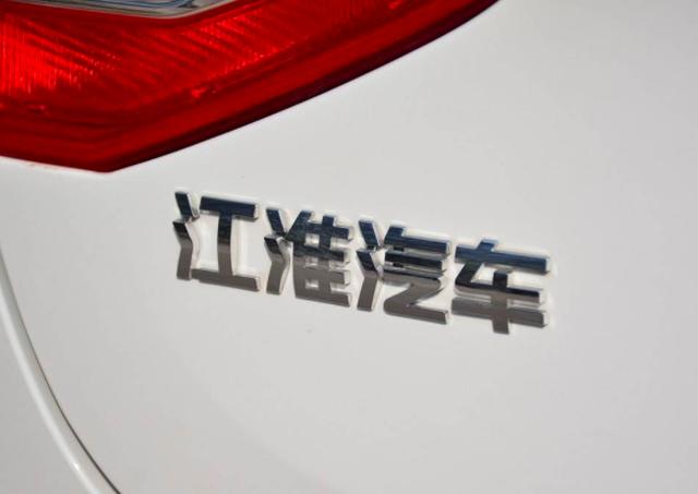 聚焦3·15丨你还记得,那些年上过3·15晚会的“主角”们吗?