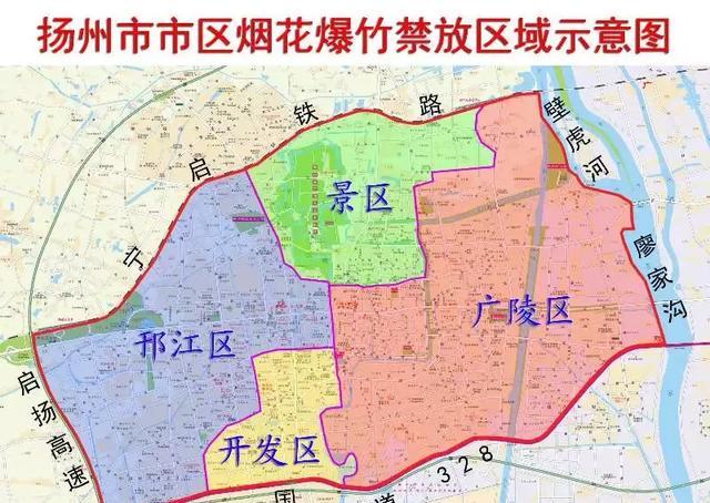 港北区人口多少_贵港市港北区规划图(3)
