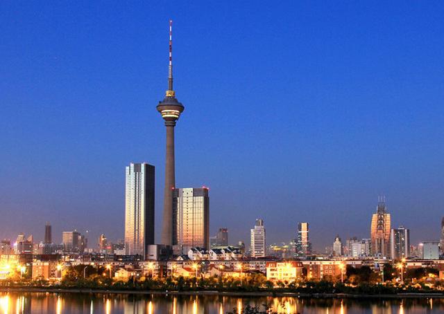 危机来临：兰州老女人口味重是啥意思？深入探讨兰州本地美食习惯与文化背景解析