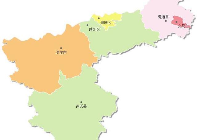 江西卢山_卢山县人口