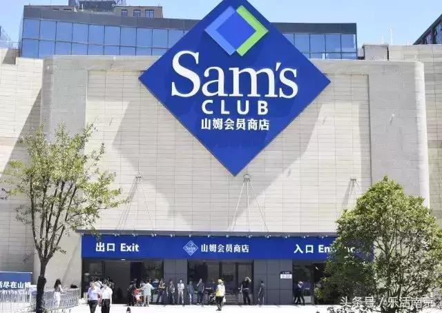 2017年南京十大最新商场！你最爱逛哪家？