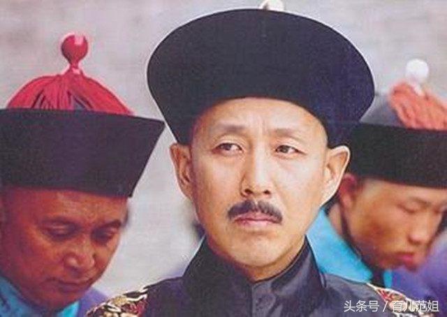 怀旧经典老剧《魂断秦淮》，何赛飞领衔秦淮八艳美人如画