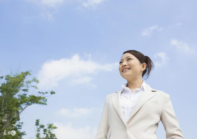 从生辰八字来分析好好规划属于自己的人生