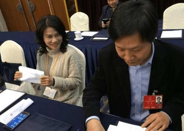 小米格力千亿赌局今年到期 小米估值超千亿 董