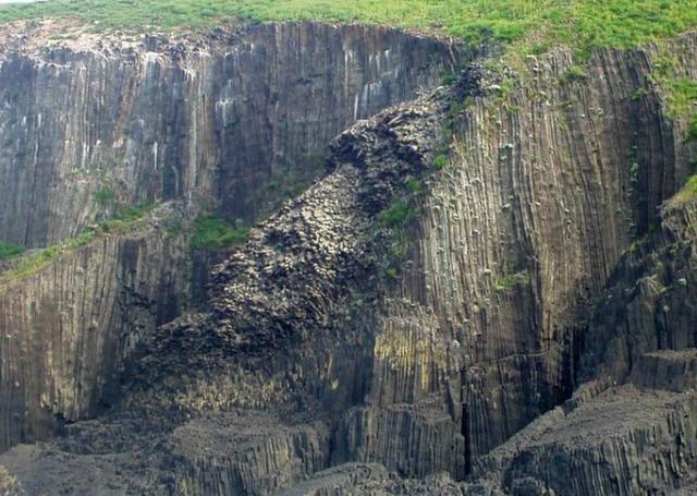 中国最美的十大海岛,适合收藏,一起旅行结婚吧