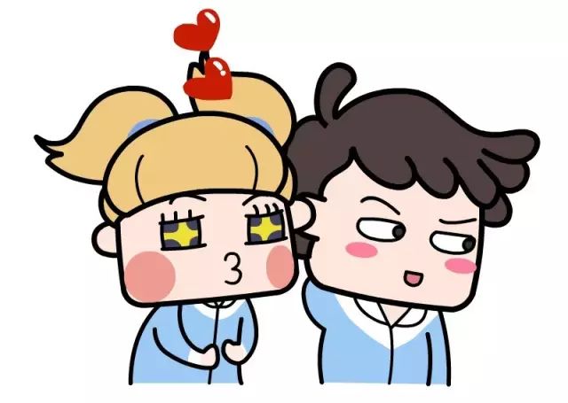 女生做但女生做计算的男生最后一个真相未来动作的不到身高图片