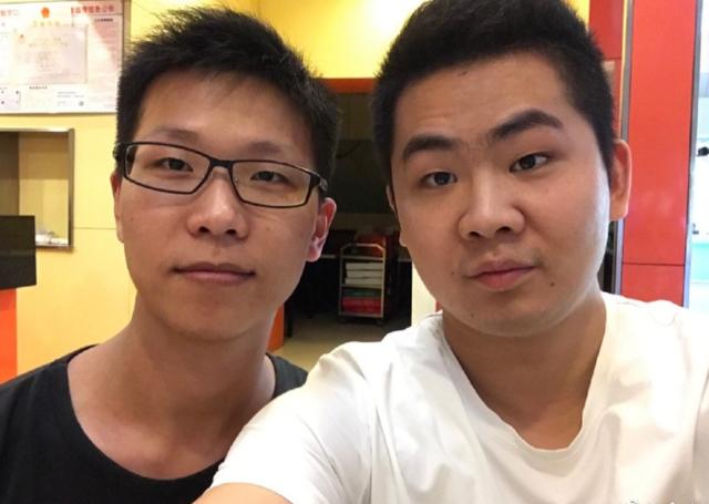 斗鱼余小C有多猛?网友:一个诺手上韩服大师!