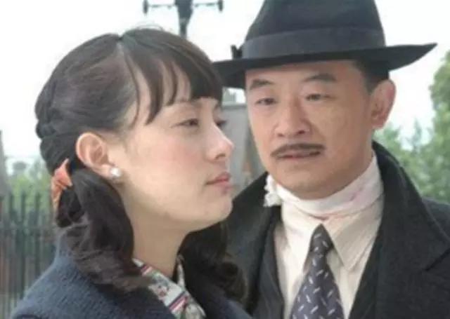 孙俪为孩子每年只工作5个月,定居香港却在内地