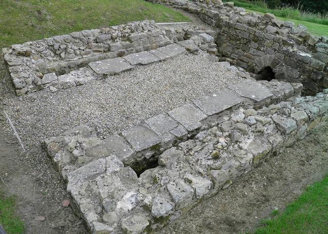 军队的厕所文化,古代百万大军到底如何解决上厕所的?