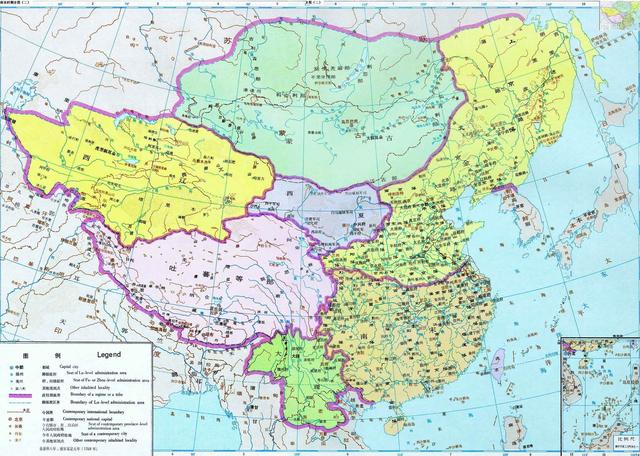 动易6模板如何修改和导入 动易模板使用技巧分享