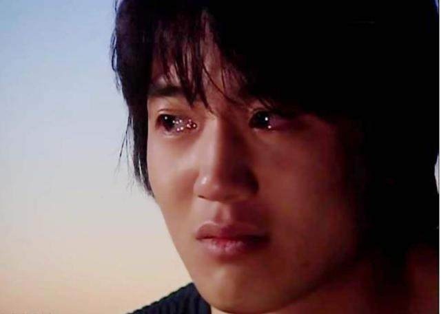 一个男人离婚后的感悟,深入人心,刺痛了无数的