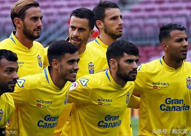 拉帕:把比埃拉卖给国安决定正确 1100万欧不亏