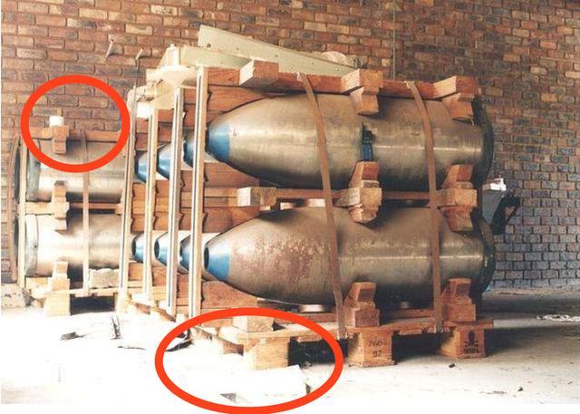 乌克兰后悔放弃核武库!危急时刻:中国站出来为