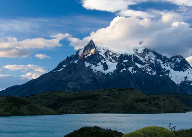 HR如何查询学历的真假