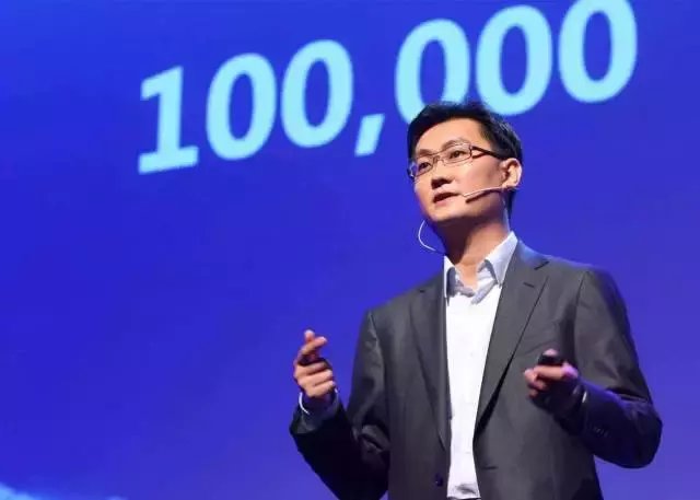 想要轻松开通微粒贷? 这5个错误千万要杜绝!