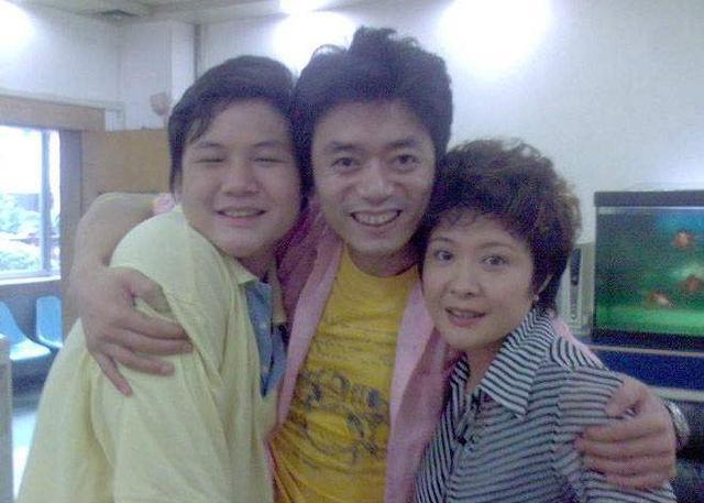 盘点外来媳妇本地郎17年来，九位主演的最后一集（含离世和离职）