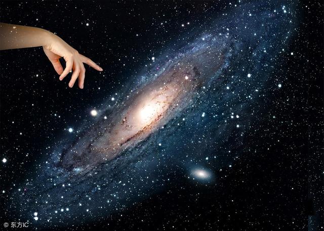 太震撼！看德国人影响世界的50大发明，告诉你富有不是没有原因。