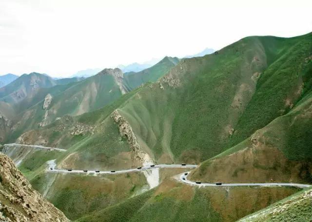 军旅记忆 | 当兵走阿里--逝去的戎装,不变的军魂