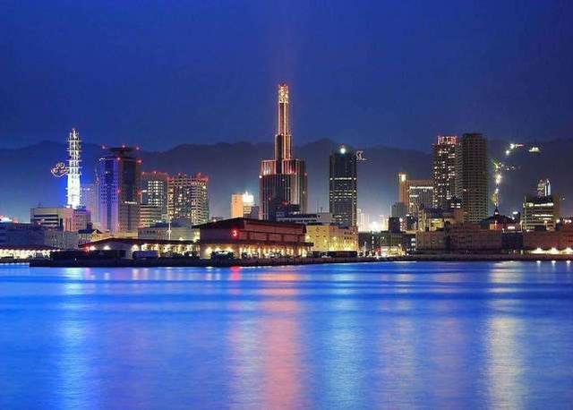 江苏的苏南人和苏北人结婚,会遇到很大的家庭