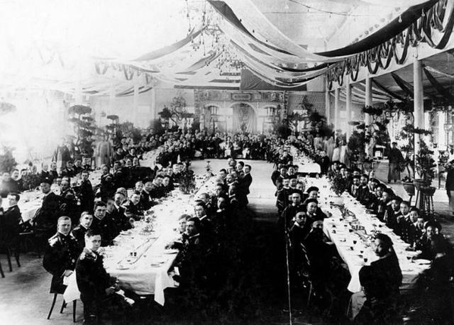 抗战时期,大半个中国都被日军侵占,为什么唯独