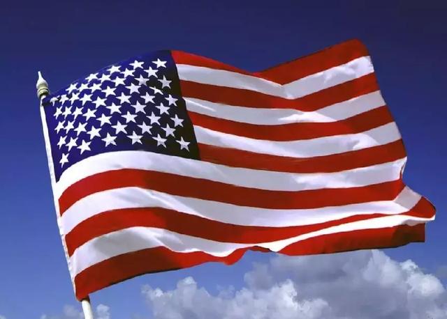 美国到底是US，USA，还是America？