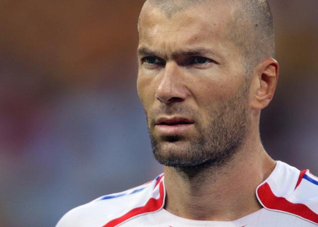 年薪最高的六位足球教练