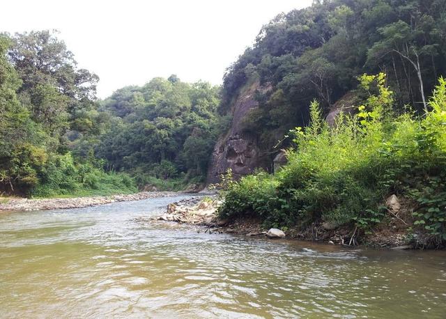 福建超憋屈地级市:风头名气全被下辖县所抢,机