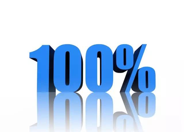 教育培训机构如何做到公开课转化率100%?