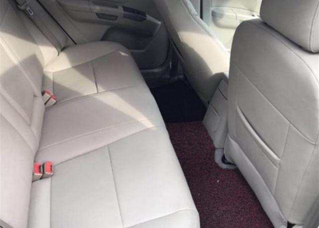 以前卖9万的车, 如今只要2万, 车况良好, 这样的车你会买吗?